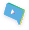 clip