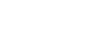 이젠교육