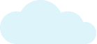 cloud01